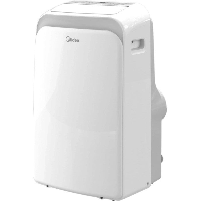 Aire acondicionado portátil Midea 12000 BTU clase A/A+