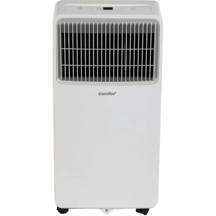 Aire acondicionado portátil Comfee 9000 BTU clase A