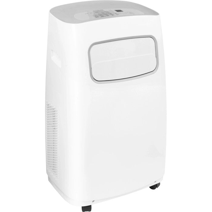 Aire acondicionado portátil Comfee` Sogni D'oro 12000 BTU clase A