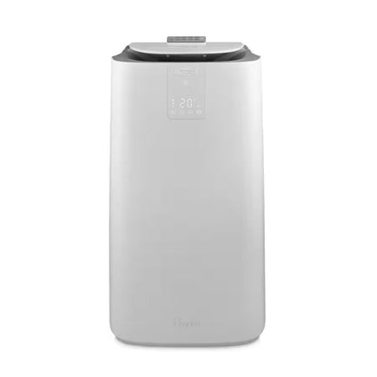 Aire Acondicionado Portátil DeLonghi Pinguino GentleJet Inverter