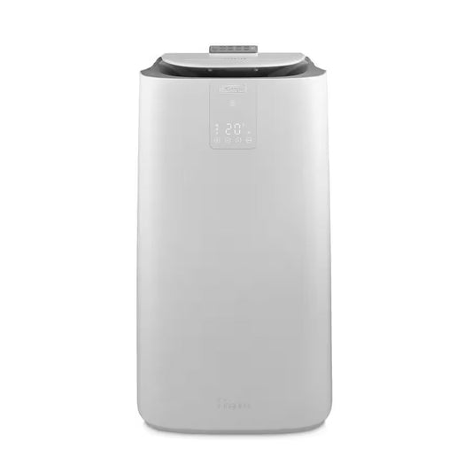 Aire Acondicionado Portátil DeLonghi Pinguino GentleJet Inverter