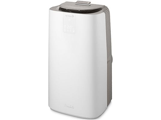 Aire Acondicionado Portátil DeLonghi Pinguino GentleJet Inverter