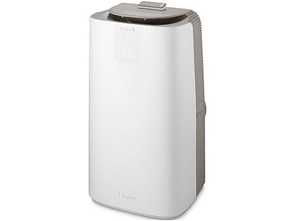 Aire Acondicionado Portátil DeLonghi Pinguino GentleJet Inverter