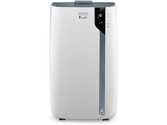 Aire acondicionado portátil DeLonghi Pinguino PAC EX105 A+++