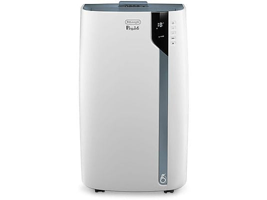 Aire acondicionado portátil DeLonghi Pinguino PAC EX105 A+++