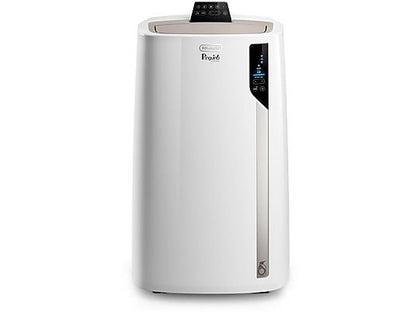 Aire acondicionado portátil monobloque DeLonghi PACEL112CSTWIFI