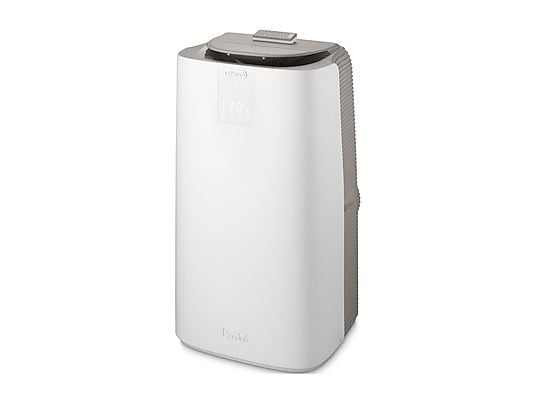 Aire acondicionado portátil DeLonghi Pinguino PAC EX105 A+++