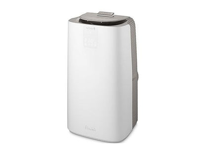 Aire acondicionado portátil DeLonghi Pinguino PAC EX105 A+++
