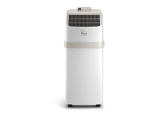 Aire acondicionado portátil DeLonghi Pinguino PAC EX105 A+++