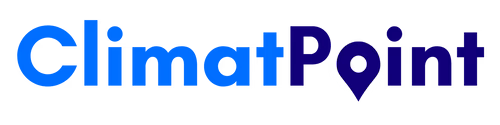 climatpoint