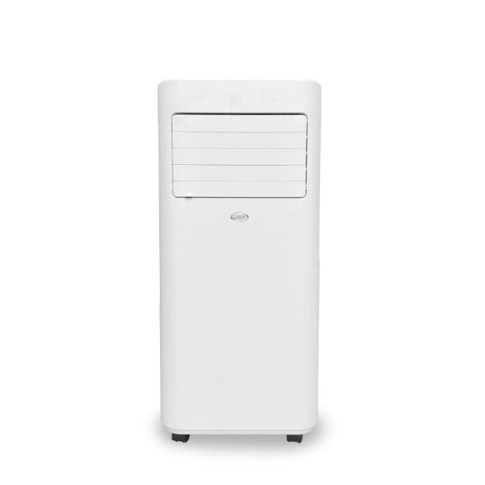 Aire acondicionado portátil Iside 10000 BTU