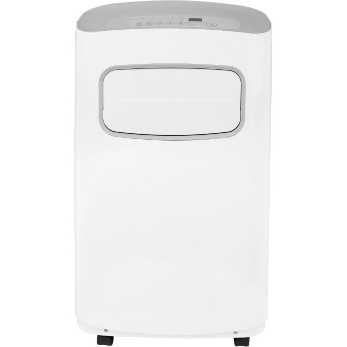 Aire acondicionado portátil Comfee` Sogni D'oro 9000 BTU clase A