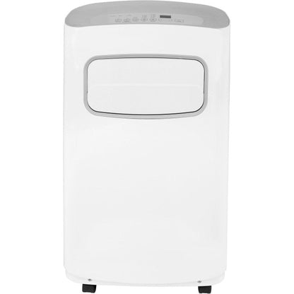 Aire acondicionado portátil Comfee` Sogni D'oro 9000 BTU clase A