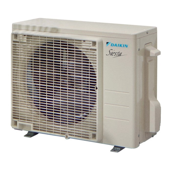 Climatizador fijo Daikin Pro Era monosplit 18000 BTU Clase A++/A+