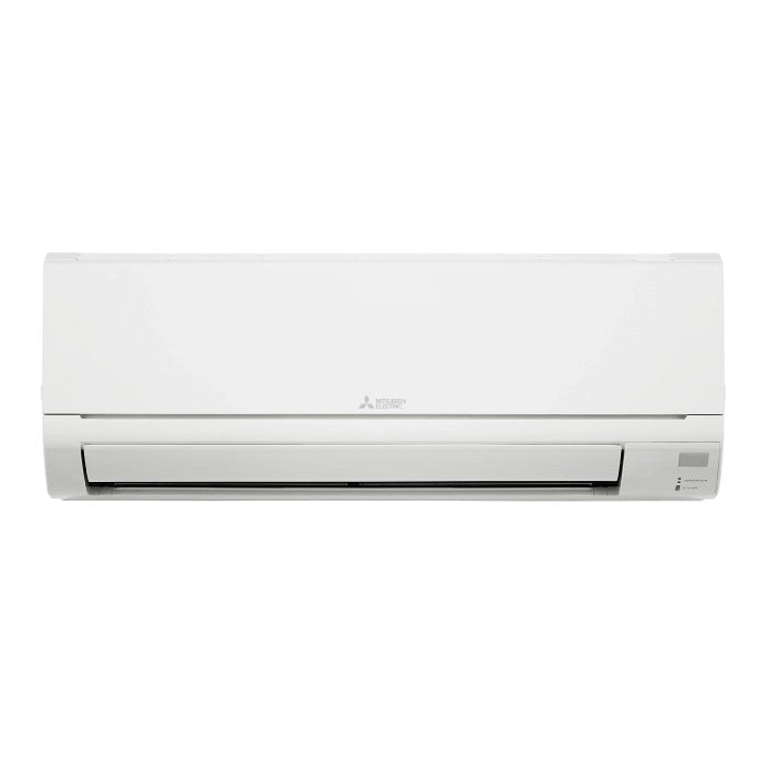 Aire acondicionado fijo Mitsubishi Dw bi-split 9000+12000 BTU clase A++/A+