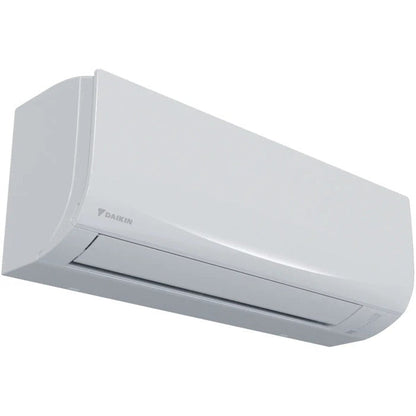 Climatizador fijo Daikin bi-split 9000+12000 BTU clase A++/A+