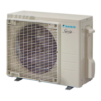 Climatizador fijo monosplit Daikin Pro Era 12000 BTU Clase A++/A+