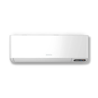 Aire acondicionado fijo Alysea monosplit 9000 BTU Clase A+++/A++ con WiFi integrado