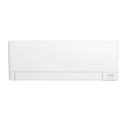Aire acondicionado fijo Mitsubishi Electric AY monosplit 18000 BTU clase A++ / A++