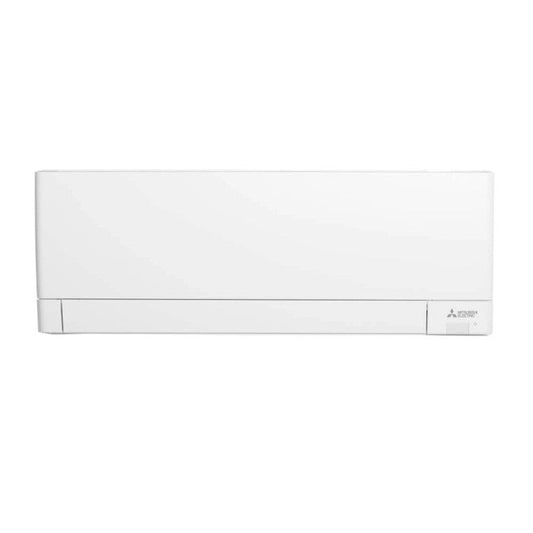Aire acondicionado fijo Mitsubishi Electric AY monosplit 18000 BTU clase A++ / A++