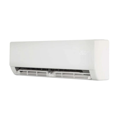 Climatizador fijo Comfee` Aliseo monosplit 24000BTU clase A++/A+