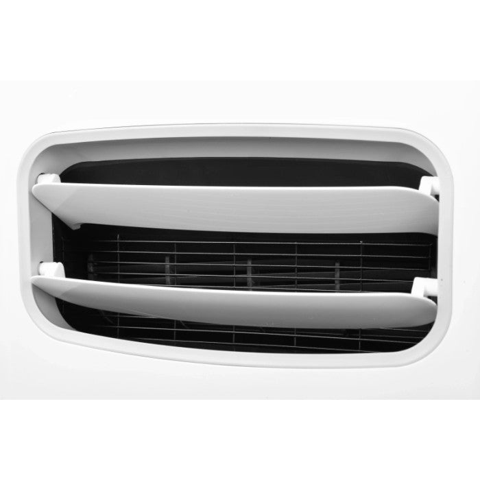 Aire acondicionado portátil Comfee` Sogni D'oro 9000 BTU clase A