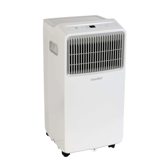 Aire acondicionado portátil Comfee 7000 BTU clase A