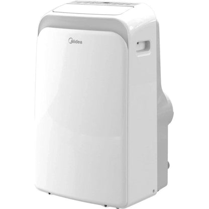 Aire acondicionado portátil Midea 12000 BTU clase A/A+