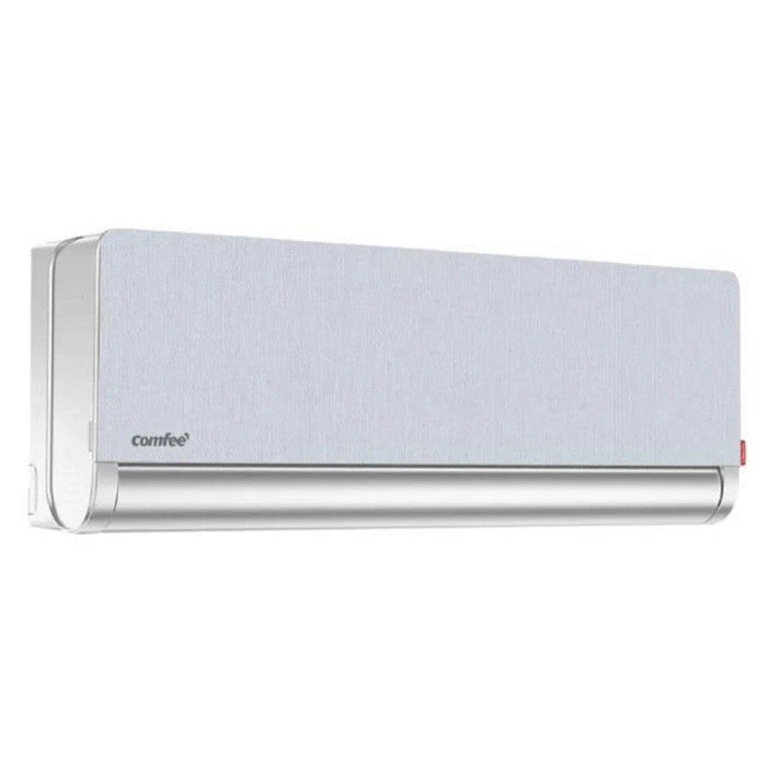 Climatizador fijo Comfee Libeccio monosplit Wifi 9000 BTU A+++/A++