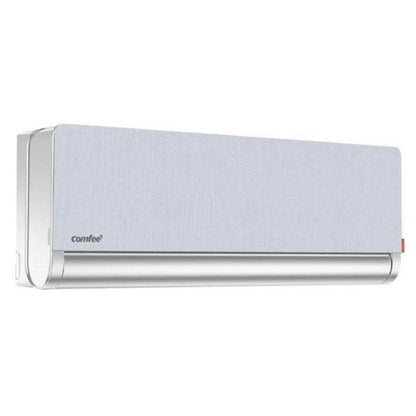 Climatizador fijo Comfee Libeccio monosplit Wifi 9000 BTU A+++/A++
