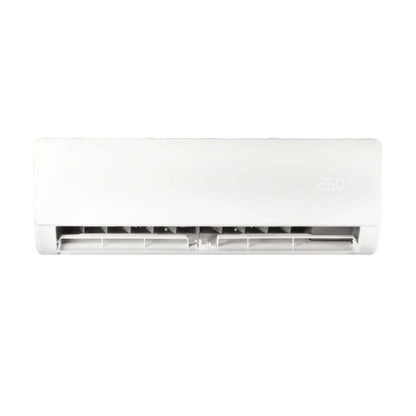Climatizador fijo Comfee` Aliseo monosplit 24000BTU clase A++/A+