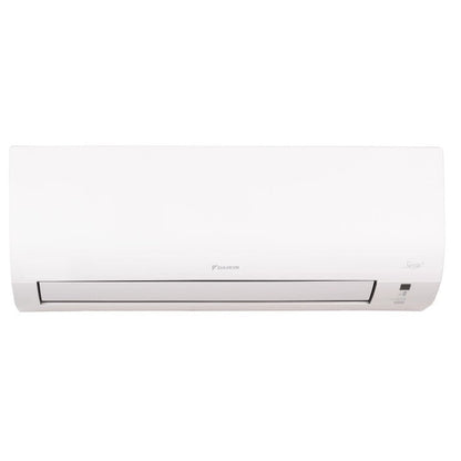 Aire acondicionado fijo monosplit Daikin Essence 9000 BTU clase A+++/A+++