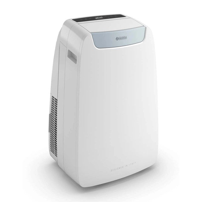 Aire acondicionado portátil Dolceclima Air Pro 13 WiFi 2,9 kW clase A+