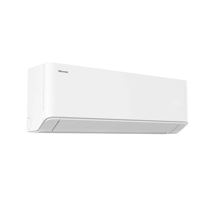 Aire acondicionado de pared Hisense Uni-Air monosplit 9000 BTU A+++/A++