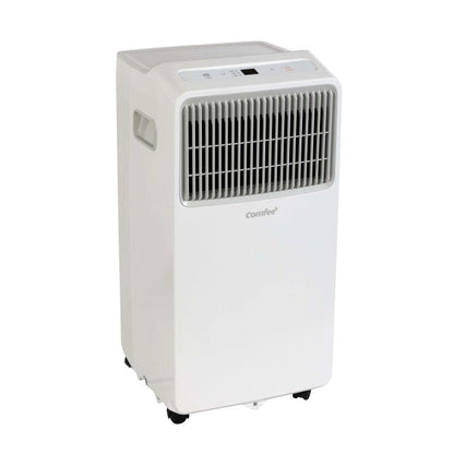 Aire acondicionado portátil Comfee 9000 BTU clase A