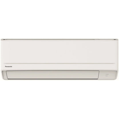 Aire acondicionado fijo monosplit Panasonic 9000 BTU clase A++/A+