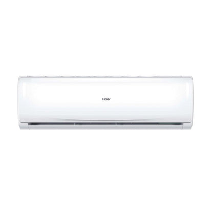 Aire acondicionado fijo Trendy monosplit 24000 BTU clase A++/A+