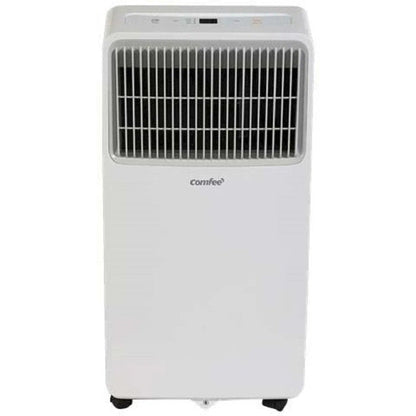 Aire acondicionado portátil Comfee 7000 BTU clase A