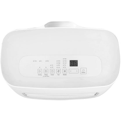 Aire acondicionado portátil Comfee` Sogni D'oro 9000 BTU clase A