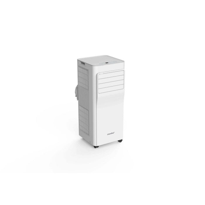 Aire acondicionado portátil Igloo Comfee 9000 BTU Clase A