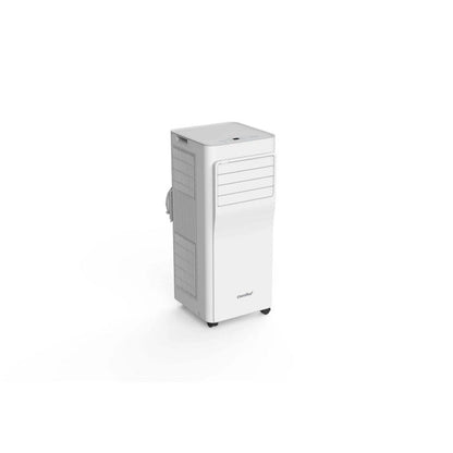 Aire acondicionado portátil Igloo Comfee 9000 BTU Clase A
