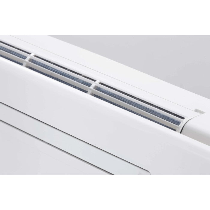 Aire acondicionado portátil Olimpia Splendid Unico Air HP EFA 1,8 kW Clase A