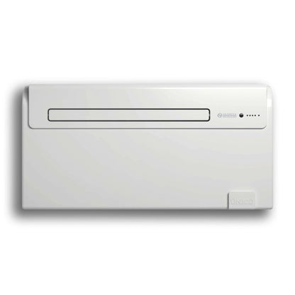 Aire acondicionado portátil Olimpia Splendid Unico Air HP EFA 1,8 kW Clase A