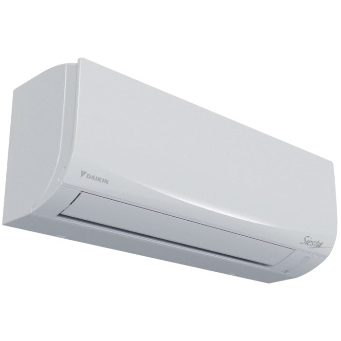 Aire acondicionado fijo Daikin FA multisplit 9000+9000+12000 BTU clase A++/A+