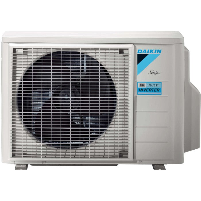 Aire acondicionado fijo Daikin New Evolution monosplit 12000 BTU A++/A+