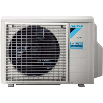 Aire acondicionado fijo Daikin New Evolution monosplit 12000 BTU A++/A+