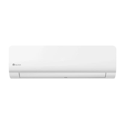 Aire acondicionado fijo monosplit Wi-Fi Glück 12000 BTU clase A++/A+
