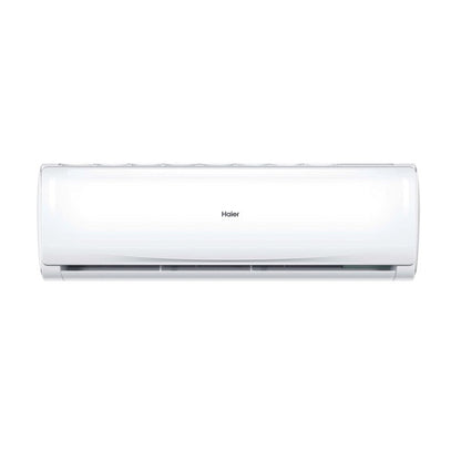 Aire acondicionado fijo Trendy dual split 9000 - 12000 BTU clase A+ / A++