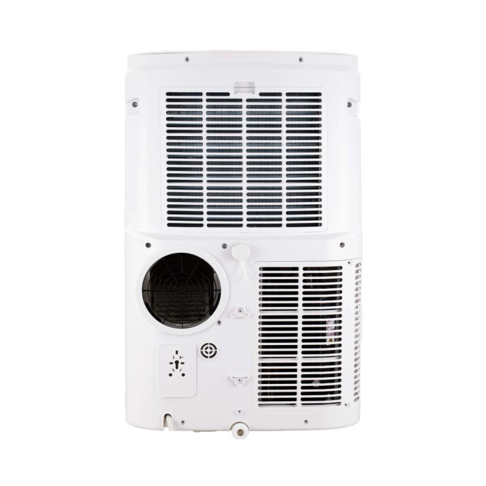 Aire acondicionado portátil Argo Odin Plus bomba de calor y Wifi 13000 BTU/H