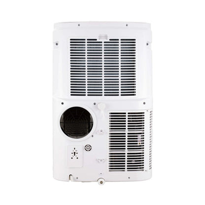 Aire acondicionado portátil Argo Odin Plus bomba de calor y Wifi 13000 BTU/H